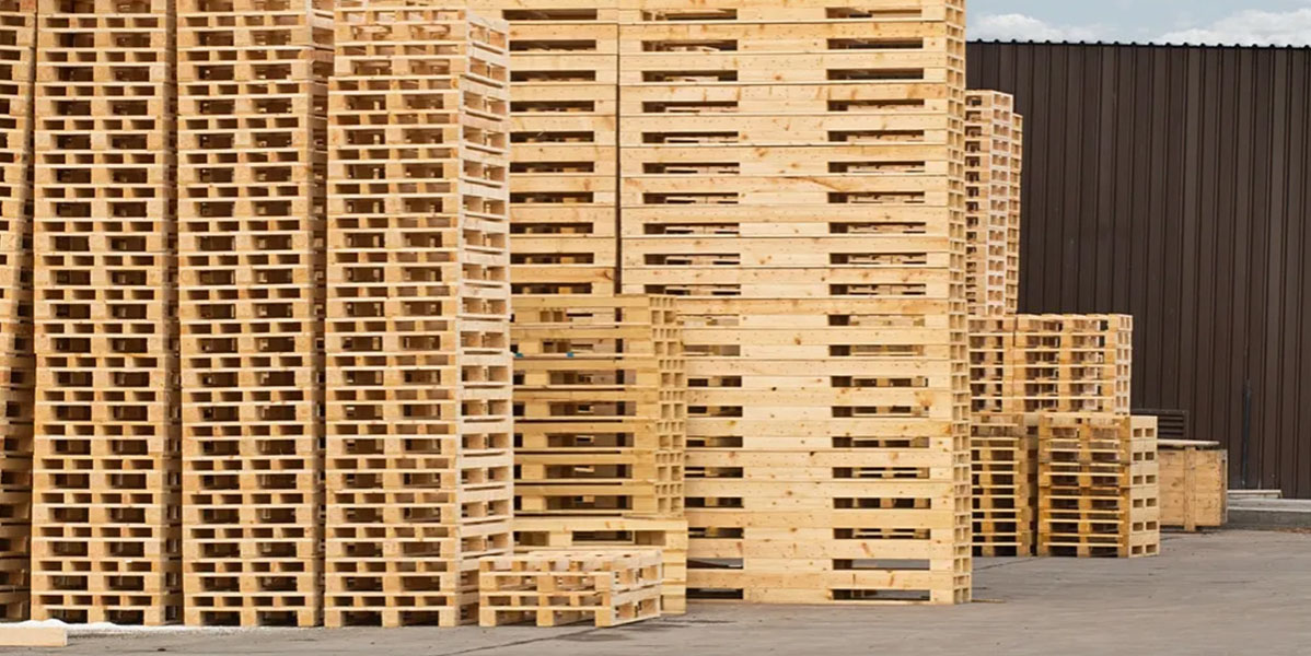 廠價直供 廠價直供